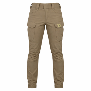 Pantaloni Tactici Profesionali pentru Vânătoare, Pescuit & Outdoor